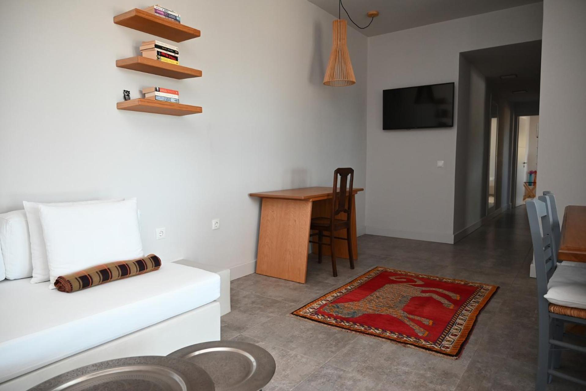 Athina'S Stone House In Kardamyli Villa Exterior photo